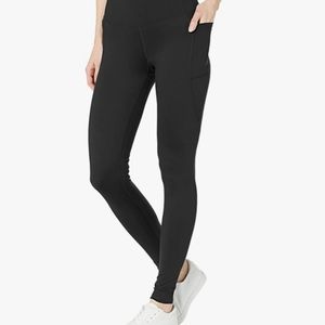 C9 by Champion Pocketed Leggings Yoga Pants 4X
